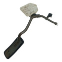 Pedal Do Acelerador Gm Corsa Classic 1.0 2001 2002 2003 2004
