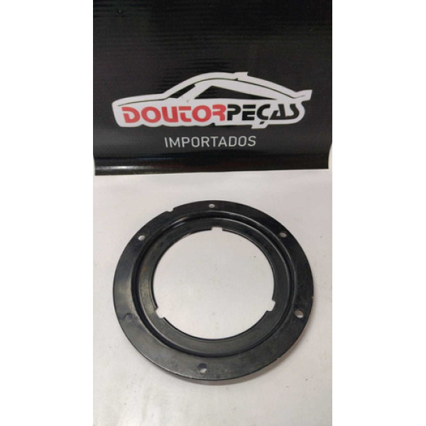 Trava Bomba Combustível Mitsubishi tr4