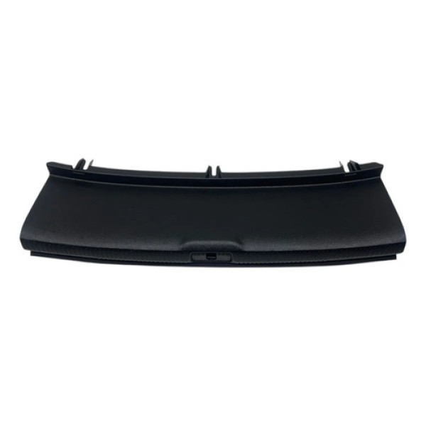 Acabamento Soleira Porta Malas Audi A3 Sedan 2015 2018