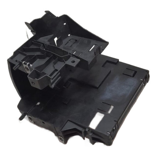 Suporte Caixa De Fusivel Vw Polo Virtus 2019 2022