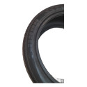 Pneu Jinyu Aro 20 275/40r20 106y Yu26 A1