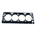 Junta Cabecote Cruze Tracker Sonic 1.6 1.8 16v Fibra Amianto