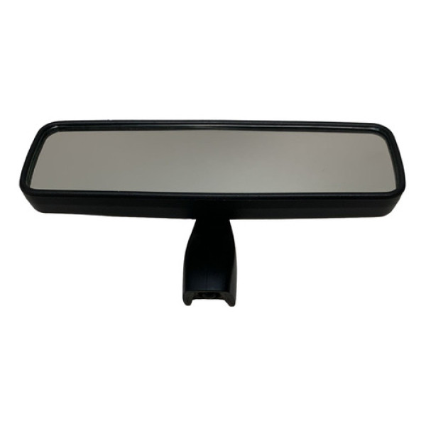 Espelho Retrovisor Interno Preto Fiat Argo 1.0 2018 A 2022