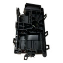 Suporte Caixa De Fusivel Gm Cruze 1.8 2013 2016 (usado) 