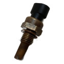 Sensor Temperatura Agua Motor Cobalt 1.8 2013 2015 (usado)