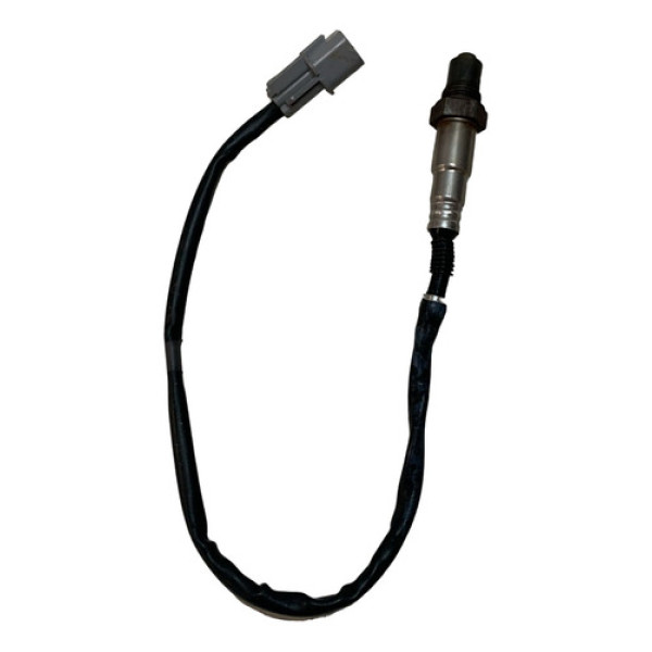 Sonda Lambda Secundária Hyundai hb20 1.6 2013 A 2016