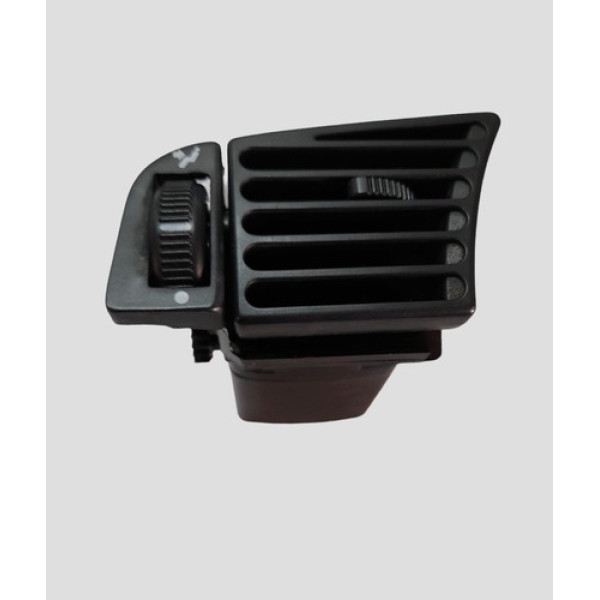 Difusor Ar Lado Esquerdo Ducato 2.3 2010/2017