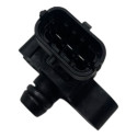 Sensor Pressao Map Captiva 3.6 V6 2008 2009 2010 Original