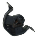 Coxim Do Motor Lado Esquerdo Corsa 1.0 2001 2002 2003 2004