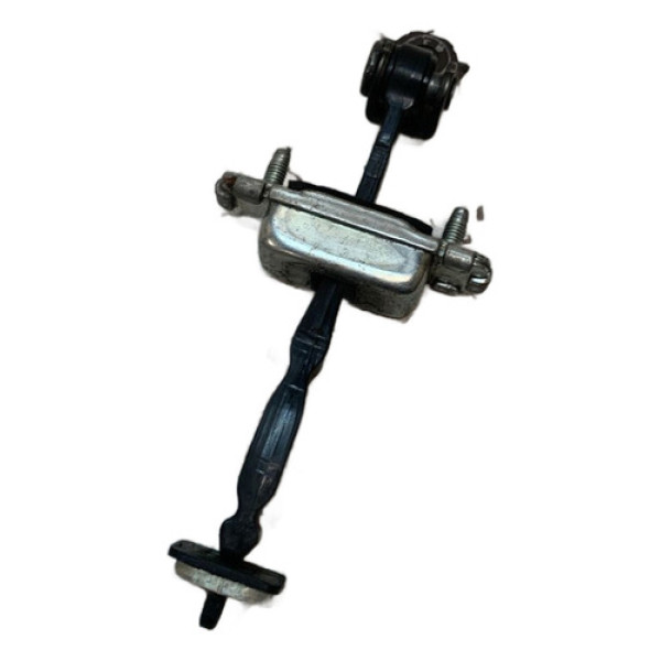 Limitador Da Porta Traseira Direita Cobalt 2013 2015 (usado)