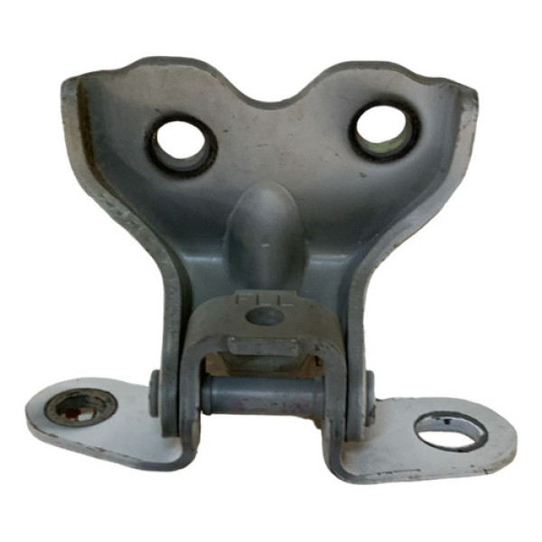 Dobradiça Inferior Porta Dianteira Esquerda Hb20 2013 A 2016