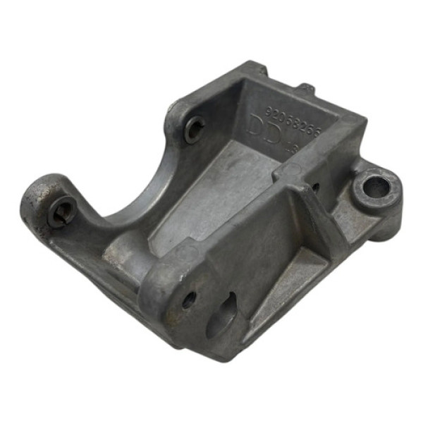 Suporte Bomba De Direcao Omega 3.6 V6 Fittipaldi 2011