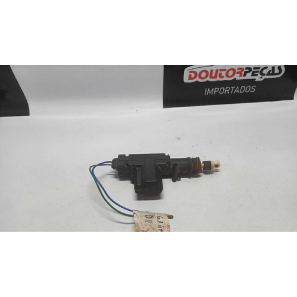 Trava Elétrica Dianteira Direita Gol G2/g3/g4 00/11