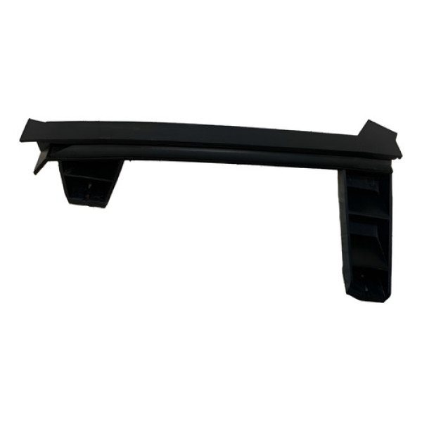 Guia Vidro Porta Traseira Esquerda Cobalt 2013 2015 (usado) Preto