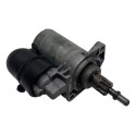 Motor De Arranque Partida Logus 1.8 1993 1994 1995