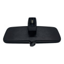 Retrovisor Interno Central Corsa Classic 2000 2001 2002 2003