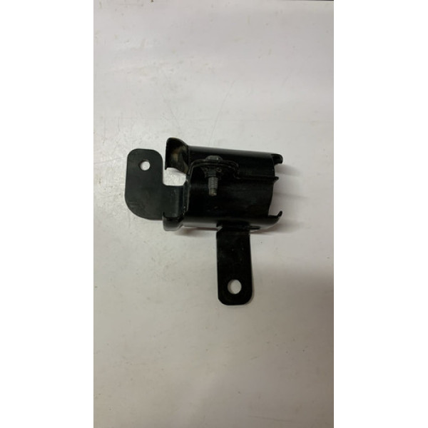 Suporte Filtro Combustível Nissan Kicks S 2019