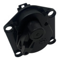 Motor Atuador Caixa Ar Condicionado Vectra 1997 1998 1999