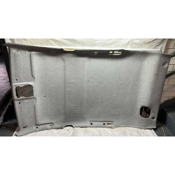 Forro Teto Renault Scenic 1.6 16v 2002