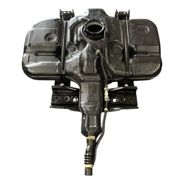 Tanque De Combustivel New Fit 2015 2016 2017 2018 Original