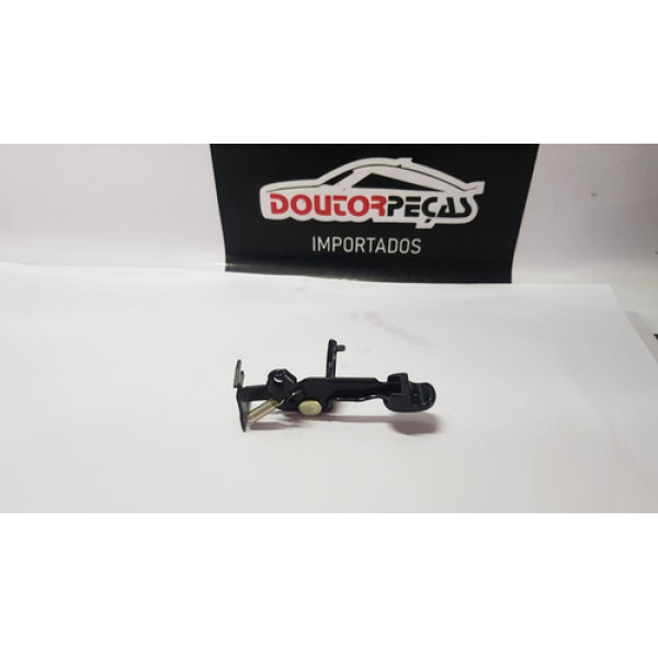 Alavanca De Abertura Da Portinhola Hyundai Tucson 05/15