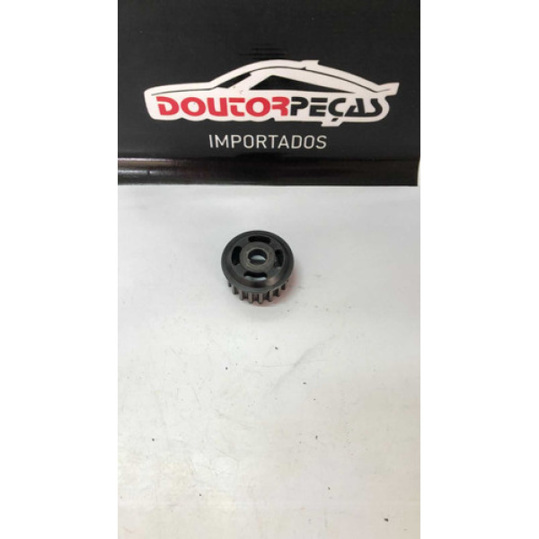 Engrenagem Balanceador Comando Hyundai Hr 2005 a 2012