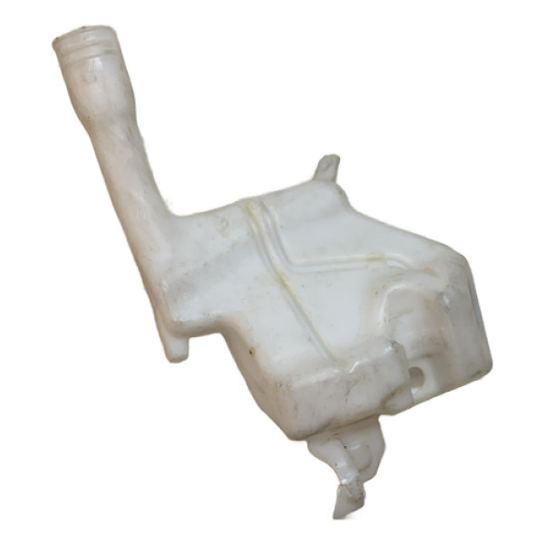 Reservatório Água Do Parabrisa Ford Ka 2015/2019