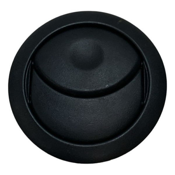 Grade Difusor Saída De Ar Renault Logan 1.0 2008 A 2012  