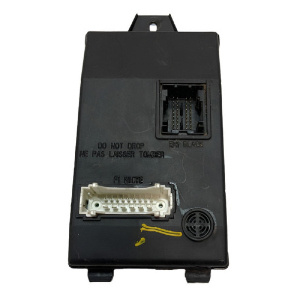 Modulo Bsi Logan 1.0 2009 2010 2011 2012 Original