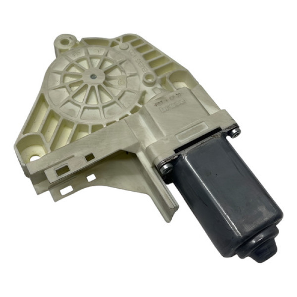 Motor Vidro Traseiro Direito Discovery 3 2007 2008 2009