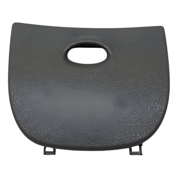 Tampa Caixa Fusivel Interna Scenic 2002 2003 2004 Original