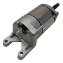 Motor Arranque Partida Cb300 Xre 300 Modelo Original Starke