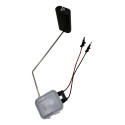 Boia Sensor Nivel Combustivel Sandero 2015 2018 Original Ds