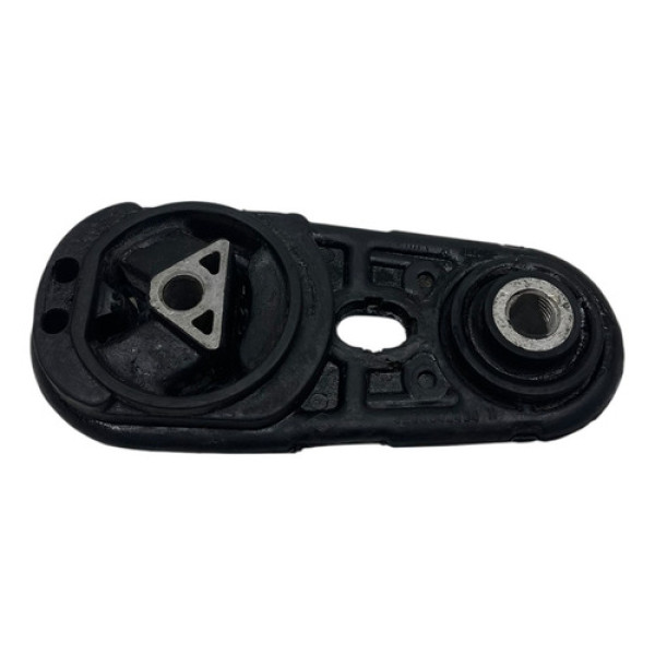 Coxim Inferior Do Cambio Megane Grand Tour 2.0 2007 2012