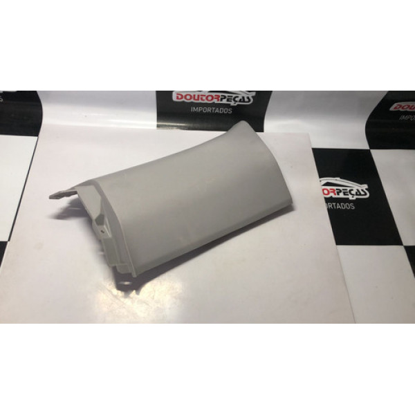 Acabamento Interno Esquerdo Kia Sportage 2010