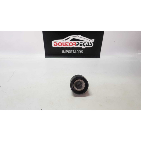 Tensor Correia Dentada Audi A3 1.4 Tsi 15 a 17