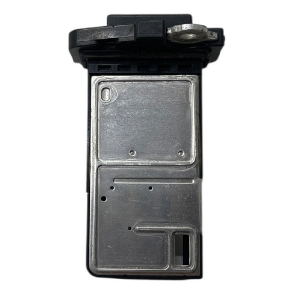 Sensor Maf Fluxo De Ar New Civic 2009 2010 2011 2012