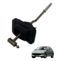 Alavanca Trambulador Do Cambio Peugeot 206 1.4 2005 (usado)