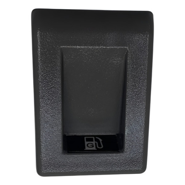 Alavanca Puxador Abertura Tanque Combustivel Civic 2008 2011