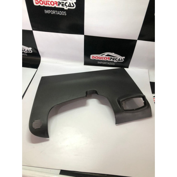 Moldura Inferior Painel Ford Ka 2019 E3b5a045n68