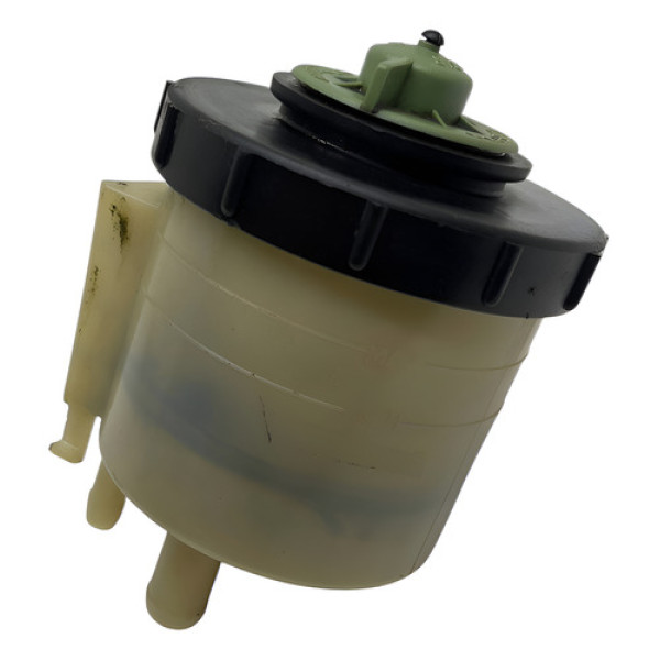 Reservatorio Direcao Hidraulica Gol G3 1.0  2002 2003 2004