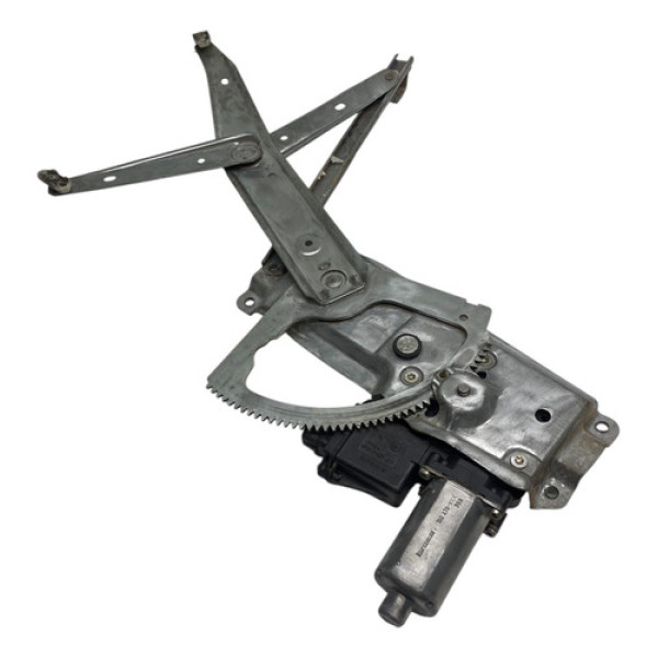 Maquina Vidro Eletrico Dianteiro Direito Vectra 1997 1999