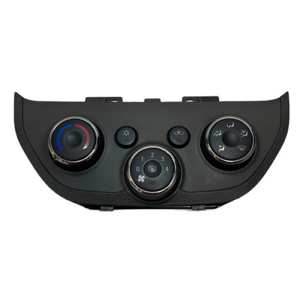 Comando Ar Condicionado Cobalt 2012 2013 2014 2015 Original