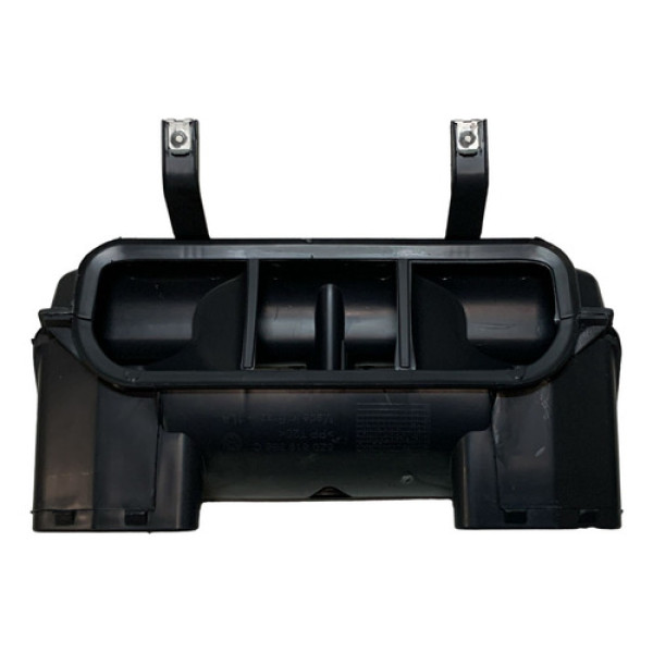 Duto Difusor Entrada Ar Painel Vw Fox Spacefox 2016 2022