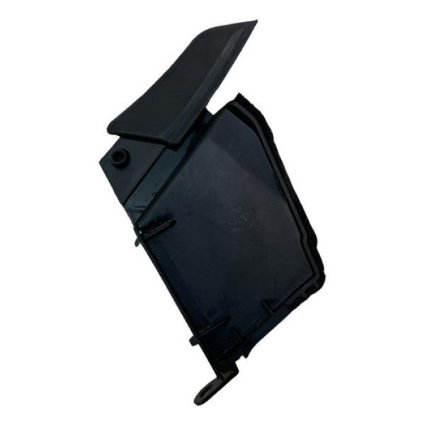 Acabamento Churrasqueira Lado Direito Hb20 2013 a 2016 Fosco