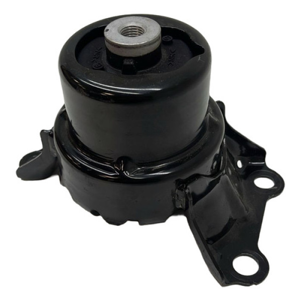 Coxim Hidraulico Do Motor Lado Direito New Fit 1.5 2015 2018