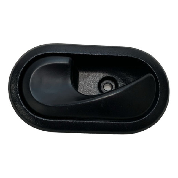 Macaneta Interna Esquerda Renault Logan 1.0 2008 A 2012 