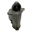 Motor De Arranque Partida Cobalt 1.8 Aut 2012 2015 ( Usado )