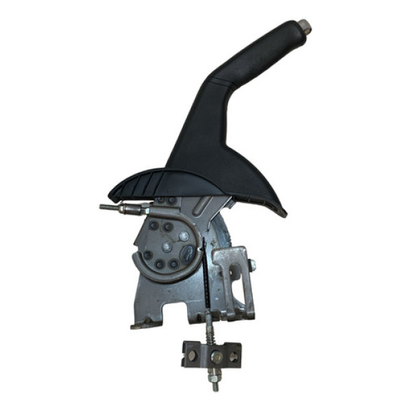 Alavanca Freio De Mão Hyundai Hb20 2013 2019 