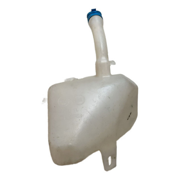 Reservatório Água Limpador Parabrisa Cronos Argo 2018/ 2021